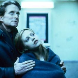 Bilder Sag' kein Wort