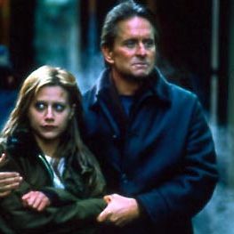 Bilder Sag' kein Wort