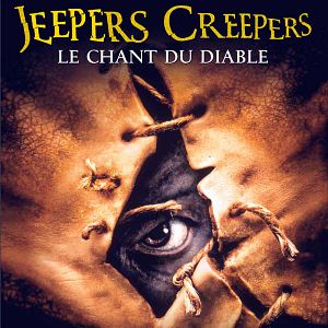 Bilder Jeepers Creepers