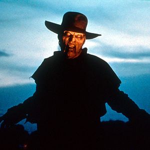 Bilder Jeepers Creepers