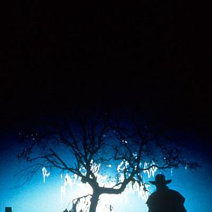 Bilder Jeepers Creepers