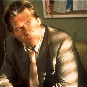 Bilder K-PAX - Alles ist möglich