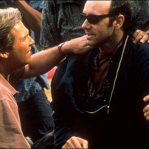 Bilder K-PAX - Alles ist möglich