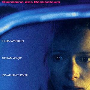 Bilder Scott McGehee