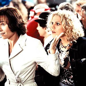 Bilder Verbrechen verführt