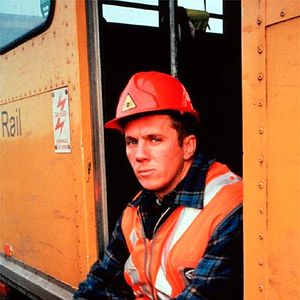 Bilder Geschichten von den Gleisen