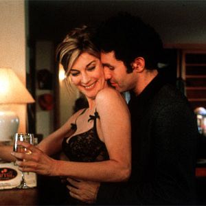 Bilder Michèle Laroque