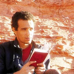 Bilder Die andere Welt