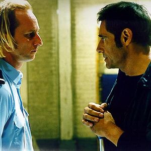 Bilder Alain Berbérian