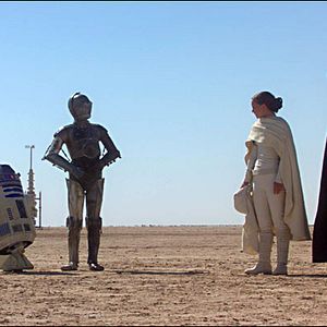 Bilder Hayden Christensen