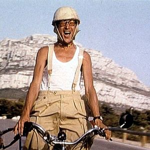 Bilder Philippe Dajoux