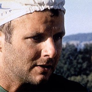 Bilder Philippe Dajoux