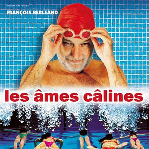 Bilder Thomas Bardinet