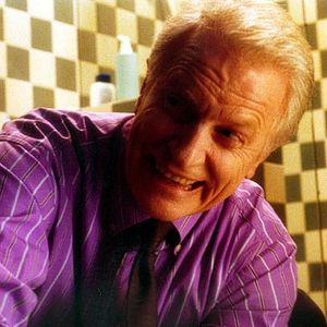 Bilder André Dussollier