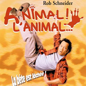 Bilder Luke Greenfield