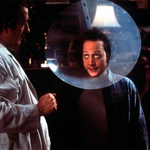 Bilder Rob Schneider