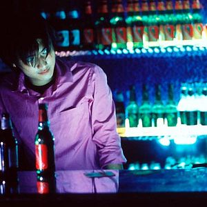 Bilder Tyler und Jack - Time and Tide