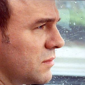 Bilder Aurélien Recoing