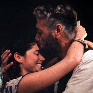 Bilder Mahmoud Ben Mahmoud