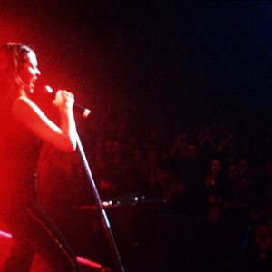 Bilder Marion Cotillard