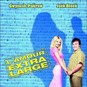 Bilder Schwer verliebt