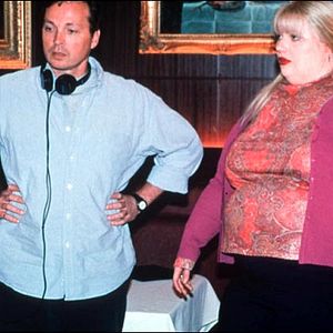 Bilder Bobby Farrelly