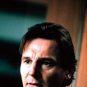 Bilder Liam Neeson