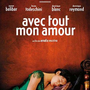 Bilder Amalia Escriva