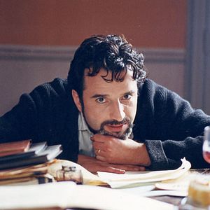 Bilder Bruno Todeschini