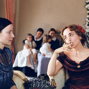 Bilder Dominique Reymond