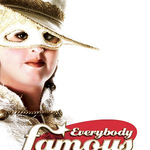 Bilder Dominique Deruddere