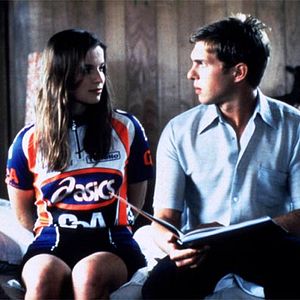 Bilder Dominique Deruddere