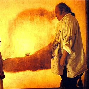 Bilder Goya in Bordeaux