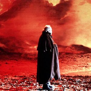 Bilder Goya in Bordeaux