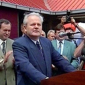 Bilder Goran Marković