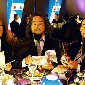 Bilder Les rois mages