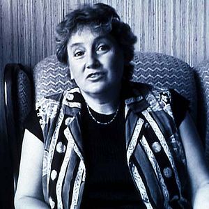 Bilder Jocelyne Lemaire Darnaud