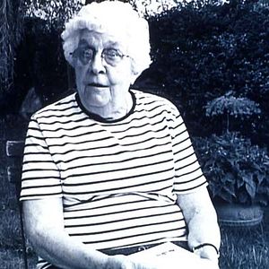 Bilder Jocelyne Lemaire Darnaud