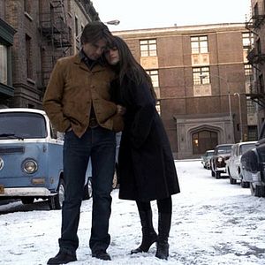 Bilder Penélope Cruz