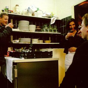 Bilder Italienisch für Anfänger