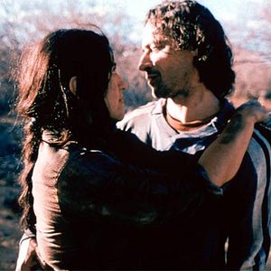 Bilder Ich Du Sie - Darlenes Männer