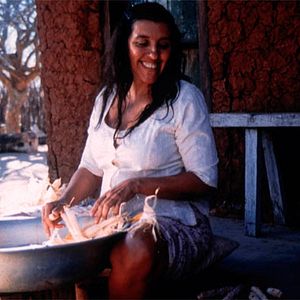 Bilder Ich Du Sie - Darlenes Männer