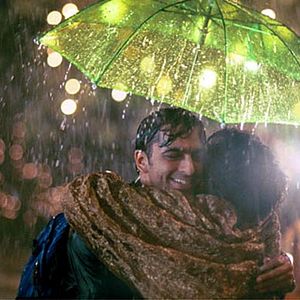 Bilder Monsoon Wedding