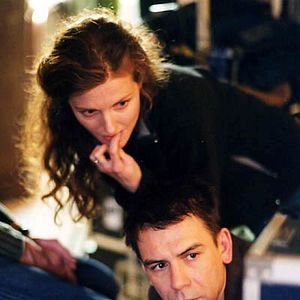 Bilder Philippe Torreton