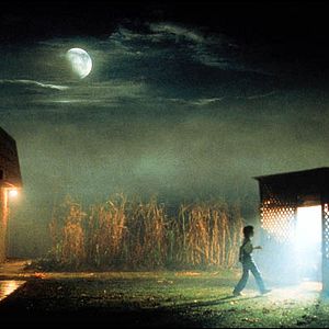 Bilder E.T. - Der Außerirdische