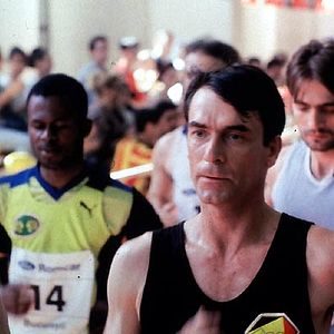 Bilder Gilles Chevalier