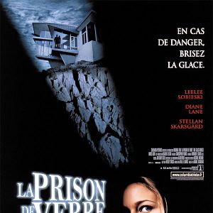 Bilder The Glass House