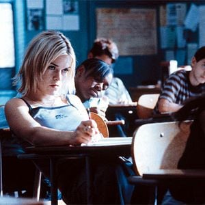 Bilder Verrückt/Schön