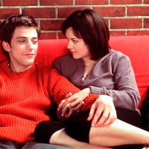 Bilder Julien Baumgartner