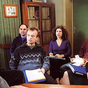 Bilder Guilaine Londez